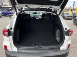 Ford Escape 2024 | 2.5 Plug-in hybrid AT FWD (A26518-VIN) full