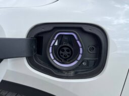 Ford Escape 2024 | 2.5 Plug-in hybrid AT FWD (A26518-VIN) full