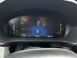 Ford Escape 2024 | 2.5 Plug-in hybrid AT FWD (A26518-VIN) full