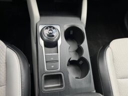 Ford Escape 2024 | 2.5 Plug-in hybrid AT FWD (A26518-VIN) full