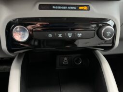 Ford Escape 2024 | 2.5 Plug-in hybrid AT FWD (A26518-VIN) full