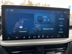 Ford Escape 2024 | 2.5 Plug-in hybrid AT FWD (A26518-VIN) full