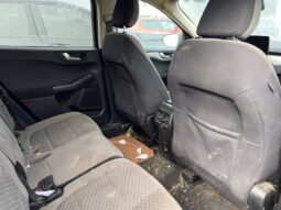 Ford Escape SE 2020 | 4WD (A83598-VIN) full