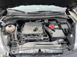 
Ford Escape SE 2020 | 4WD (A83598-VIN) full									