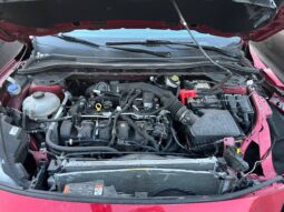 Ford Escape SEL 2020 | 2.0 AWD (B29068-VIN) full