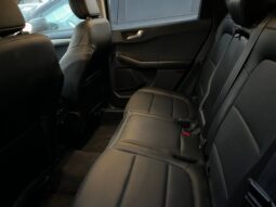 Ford Escape SEL 2020 | 2.0 AWD (B29068-VIN) full