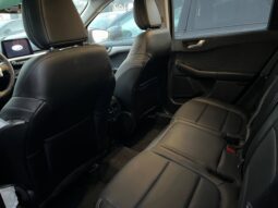 Ford Escape SEL 2020 | 2.0 AWD (B29068-VIN) full