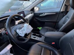 Ford Escape SEL 2020 | 2.0 AWD (B29068-VIN) full
