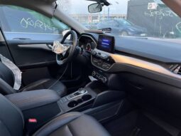 Ford Escape SEL 2020 | 2.0 AWD (B29068-VIN) full