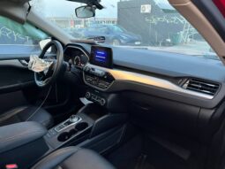 Ford Escape SEL 2020 | 2.0 AWD (B29068-VIN) full