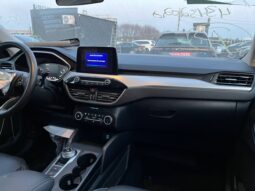 Ford Escape SEL 2020 | 2.0 AWD (B29068-VIN) full