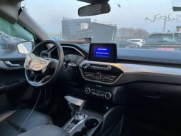 Ford Escape SEL 2020 | 2.0 AWD (B29068-VIN) full