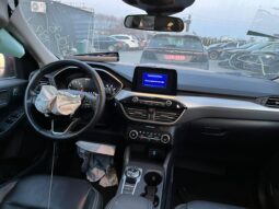 Ford Escape SEL 2020 | 2.0 AWD (B29068-VIN) full