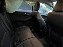 Ford Escape SEL 2020 | 2.0 AWD (B29068-VIN) full