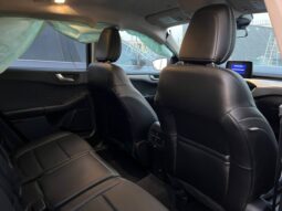 Ford Escape SEL 2020 | 2.0 AWD (B29068-VIN) full