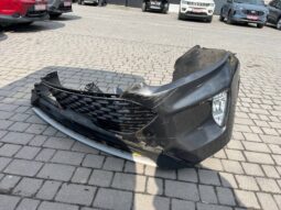 Ford Escape SEL 2020 | AWD (A82438-VIN) full