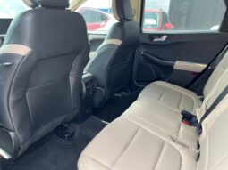 Ford Escape SEL 2020 | AWD (A82438-VIN) full