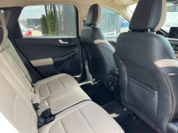 Ford Escape SEL 2020 | AWD (A82438-VIN) full
