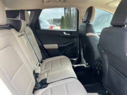 Ford Escape SEL 2020 | AWD (A82438-VIN) full