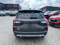 Ford Escape SEL 2020 | AWD (A82438-VIN)
