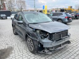 Ford Escape SEL 2020 | AWD (A82438-VIN) full