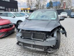 Ford Escape SEL 2020 | AWD (A82438-VIN) full