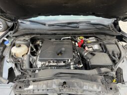 Ford Escape SEL 2020 | AWD (A82438-VIN) full