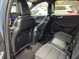 Ford Escape ST-Line 2023 | AWD (A38115-VIN) full