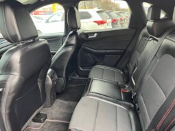 Ford Escape ST-Line 2023 | AWD (A38115-VIN) full