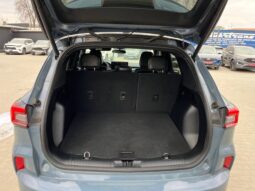 Ford Escape ST-Line 2023 | AWD (A38115-VIN) full
