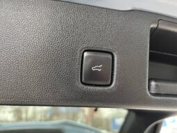 Ford Escape ST-Line 2023 | AWD (A38115-VIN) full