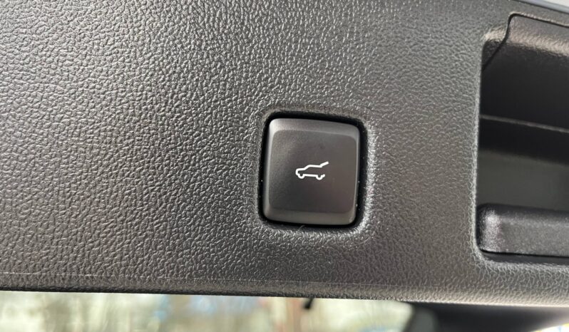 
Ford Escape ST-Line 2023 | AWD (A38115-VIN) full									