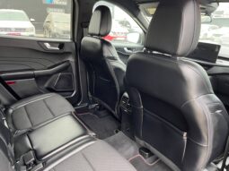 Ford Escape ST-Line 2023 | AWD (A38115-VIN) full