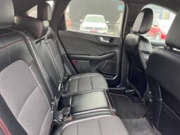 Ford Escape ST-Line 2023 | AWD (A38115-VIN) full