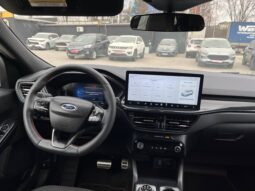 Ford Escape ST-Line 2023 | AWD (A38115-VIN) full
