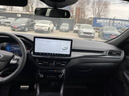 Ford Escape ST-Line 2023 | AWD (A38115-VIN) full