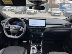 Ford Escape ST-Line 2023 | AWD (A38115-VIN) full