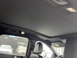 Ford Escape ST-Line 2023 | AWD (A38115-VIN) full