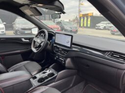 Ford Escape ST-Line 2023 | AWD (A38115-VIN) full