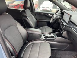 Ford Escape ST-Line 2023 | AWD (A38115-VIN) full