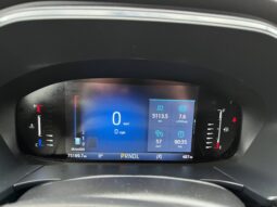 Ford Escape ST-Line 2023 | AWD (A38115-VIN) full