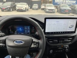 Ford Escape ST-Line 2023 | AWD (A38115-VIN) full