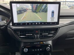 Ford Escape ST-Line 2023 | AWD (A38115-VIN) full