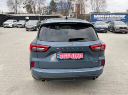 Ford Escape ST-Line 2023 | AWD (A38115-VIN)