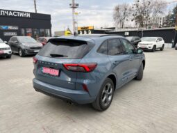 Ford Escape ST-Line 2023 | AWD (A38115-VIN) full