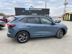 Ford Escape ST-Line 2023 | AWD (A38115-VIN) full