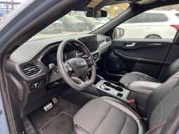 Ford Escape ST-Line 2023 | AWD (A38115-VIN) full