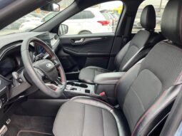 Ford Escape ST-Line 2023 | AWD (A38115-VIN) full