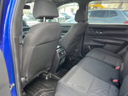 Honda CR-V 2023 | 2.0 e-HEV Hybrid AT (006118-VIN) full