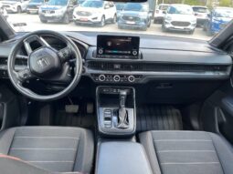 Honda CR-V 2023 | 2.0 e-HEV Hybrid AT (006118-VIN) full